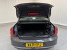 USED 2021 71 VOLVO S90 2.0h T8 Recharge 11.6kWh Inscription Saloon 4dr Petrol Plug-in Hybrid Auto AWD 390 bhp 