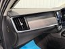 USED 2021 71 VOLVO S90 2.0h T8 Recharge 11.6kWh Inscription Saloon 4dr Petrol Plug-in Hybrid Auto AWD 390 bhp 