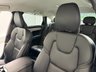 USED 2021 71 VOLVO S90 2.0h T8 Recharge 11.6kWh Inscription Saloon 4dr Petrol Plug-in Hybrid Auto AWD 390 bhp 