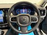 USED 2021 71 VOLVO S90 2.0h T8 Recharge 11.6kWh Inscription Saloon 4dr Petrol Plug-in Hybrid Auto AWD 390 bhp 