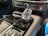 USED 2021 71 VOLVO S90 2.0h T8 Recharge 11.6kWh Inscription Saloon 4dr Petrol Plug-in Hybrid Auto AWD 390 bhp 