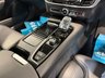 USED 2021 71 VOLVO S90 2.0h T8 Recharge 11.6kWh Inscription Saloon 4dr Petrol Plug-in Hybrid Auto AWD 390 bhp 