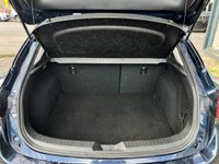 USED 2014 63 MAZDA MAZDA3 2.0 SKYACTIV-G Sport Nav Hatchback 5dr Petrol Manual Euro 5 (s/s) (165 ps) 
