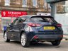 USED 2014 63 MAZDA MAZDA3 2.0 SKYACTIV-G Sport Nav Hatchback 5dr Petrol Manual Euro 5 (s/s) (165 ps) 