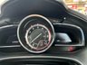 USED 2014 63 MAZDA MAZDA3 2.0 SKYACTIV-G Sport Nav Hatchback 5dr Petrol Manual Euro 5 (s/s) (165 ps) 