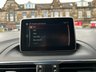 USED 2014 63 MAZDA MAZDA3 2.0 SKYACTIV-G Sport Nav Hatchback 5dr Petrol Manual Euro 5 (s/s) (165 ps) 