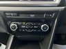 USED 2014 63 MAZDA MAZDA3 2.0 SKYACTIV-G Sport Nav Hatchback 5dr Petrol Manual Euro 5 (s/s) (165 ps) 