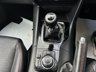 USED 2014 63 MAZDA MAZDA3 2.0 SKYACTIV-G Sport Nav Hatchback 5dr Petrol Manual Euro 5 (s/s) (165 ps) 