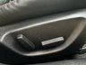 USED 2014 63 MAZDA MAZDA3 2.0 SKYACTIV-G Sport Nav Hatchback 5dr Petrol Manual Euro 5 (s/s) (165 ps) 