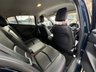 USED 2014 63 MAZDA MAZDA3 2.0 SKYACTIV-G Sport Nav Hatchback 5dr Petrol Manual Euro 5 (s/s) (165 ps) 