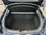 USED 2014 63 MAZDA MAZDA3 2.0 SKYACTIV-G Sport Nav Hatchback 5dr Petrol Manual Euro 5 (s/s) (165 ps) 