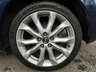 USED 2014 63 MAZDA MAZDA3 2.0 SKYACTIV-G Sport Nav Hatchback 5dr Petrol Manual Euro 5 (s/s) (165 ps) 