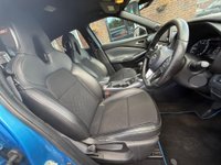 USED 2020 20 NISSAN JUKE 1.0 DIG-T Tekna Euro 6 (s/s) 5dr NAV~FACELIFT~FSH~FINANCE