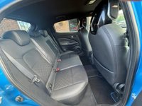 USED 2020 20 NISSAN JUKE 1.0 DIG-T Tekna Euro 6 (s/s) 5dr NAV~FACELIFT~FSH~FINANCE