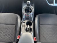 USED 2020 20 NISSAN JUKE 1.0 DIG-T Tekna Euro 6 (s/s) 5dr NAV~FACELIFT~FSH~FINANCE