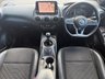 USED 2020 20 NISSAN JUKE 1.0 DIG-T Tekna Euro 6 (s/s) 5dr NAV~FACELIFT~FSH~FINANCE