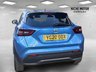 USED 2020 20 NISSAN JUKE 1.0 DIG-T Tekna Euro 6 (s/s) 5dr NAV~FACELIFT~FSH~FINANCE