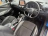 USED 2020 20 NISSAN JUKE 1.0 DIG-T Tekna Euro 6 (s/s) 5dr NAV~FACELIFT~FSH~FINANCE