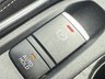 USED 2020 20 NISSAN JUKE 1.0 DIG-T Tekna Euro 6 (s/s) 5dr NAV~FACELIFT~FSH~FINANCE