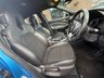 USED 2020 20 NISSAN JUKE 1.0 DIG-T Tekna Euro 6 (s/s) 5dr NAV~FACELIFT~FSH~FINANCE