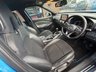 USED 2020 20 NISSAN JUKE 1.0 DIG-T Tekna Euro 6 (s/s) 5dr NAV~FACELIFT~FSH~FINANCE