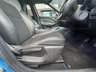 USED 2020 20 NISSAN JUKE 1.0 DIG-T Tekna Euro 6 (s/s) 5dr NAV~FACELIFT~FSH~FINANCE