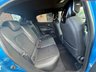 USED 2020 20 NISSAN JUKE 1.0 DIG-T Tekna Euro 6 (s/s) 5dr NAV~FACELIFT~FSH~FINANCE