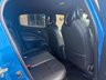 USED 2020 20 NISSAN JUKE 1.0 DIG-T Tekna Euro 6 (s/s) 5dr NAV~FACELIFT~FSH~FINANCE