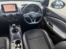 USED 2020 20 NISSAN JUKE 1.0 DIG-T Tekna Euro 6 (s/s) 5dr NAV~FACELIFT~FSH~FINANCE
