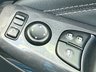 USED 2020 20 NISSAN JUKE 1.0 DIG-T Tekna Euro 6 (s/s) 5dr NAV~FACELIFT~FSH~FINANCE