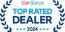 USED 2020 20 NISSAN JUKE 1.0 DIG-T Tekna Euro 6 (s/s) 5dr NAV~FACELIFT~FSH~FINANCE