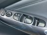 USED 2020 20 NISSAN JUKE 1.0 DIG-T Tekna Euro 6 (s/s) 5dr NAV~FACELIFT~FSH~FINANCE