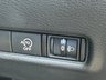 USED 2020 20 NISSAN JUKE 1.0 DIG-T Tekna Euro 6 (s/s) 5dr NAV~FACELIFT~FSH~FINANCE