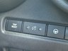 USED 2020 20 NISSAN JUKE 1.0 DIG-T Tekna Euro 6 (s/s) 5dr NAV~FACELIFT~FSH~FINANCE
