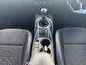 USED 2020 20 NISSAN JUKE 1.0 DIG-T Tekna Euro 6 (s/s) 5dr NAV~FACELIFT~FSH~FINANCE