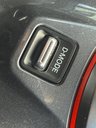 USED 2020 20 NISSAN JUKE 1.0 DIG-T Tekna Euro 6 (s/s) 5dr NAV~FACELIFT~FSH~FINANCE