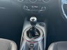 USED 2020 20 NISSAN JUKE 1.0 DIG-T Tekna Euro 6 (s/s) 5dr NAV~FACELIFT~FSH~FINANCE