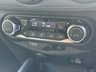 USED 2020 20 NISSAN JUKE 1.0 DIG-T Tekna Euro 6 (s/s) 5dr NAV~FACELIFT~FSH~FINANCE