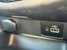 USED 2020 20 NISSAN JUKE 1.0 DIG-T Tekna Euro 6 (s/s) 5dr NAV~FACELIFT~FSH~FINANCE