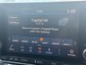 USED 2020 20 NISSAN JUKE 1.0 DIG-T Tekna Euro 6 (s/s) 5dr NAV~FACELIFT~FSH~FINANCE