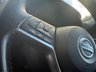 USED 2020 20 NISSAN JUKE 1.0 DIG-T Tekna Euro 6 (s/s) 5dr NAV~FACELIFT~FSH~FINANCE