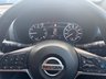 USED 2020 20 NISSAN JUKE 1.0 DIG-T Tekna Euro 6 (s/s) 5dr NAV~FACELIFT~FSH~FINANCE