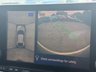 USED 2020 20 NISSAN JUKE 1.0 DIG-T Tekna Euro 6 (s/s) 5dr NAV~FACELIFT~FSH~FINANCE