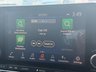 USED 2020 20 NISSAN JUKE 1.0 DIG-T Tekna Euro 6 (s/s) 5dr NAV~FACELIFT~FSH~FINANCE