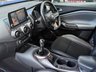 USED 2020 20 NISSAN JUKE 1.0 DIG-T Tekna Euro 6 (s/s) 5dr NAV~FACELIFT~FSH~FINANCE