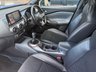 USED 2020 20 NISSAN JUKE 1.0 DIG-T Tekna Euro 6 (s/s) 5dr NAV~FACELIFT~FSH~FINANCE