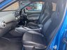 USED 2020 20 NISSAN JUKE 1.0 DIG-T Tekna Euro 6 (s/s) 5dr NAV~FACELIFT~FSH~FINANCE