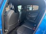 USED 2020 20 NISSAN JUKE 1.0 DIG-T Tekna Euro 6 (s/s) 5dr NAV~FACELIFT~FSH~FINANCE