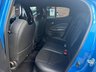 USED 2020 20 NISSAN JUKE 1.0 DIG-T Tekna Euro 6 (s/s) 5dr NAV~FACELIFT~FSH~FINANCE