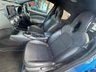 USED 2020 20 NISSAN JUKE 1.0 DIG-T Tekna Euro 6 (s/s) 5dr NAV~FACELIFT~FSH~FINANCE